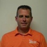 Mark Nelson