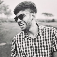 Yash Jaiswal