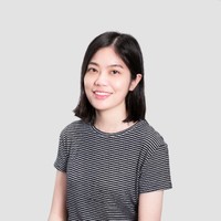 Zifeng Yu