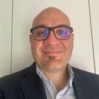 stefano masini