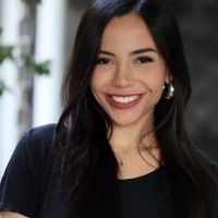 Thaina Melo