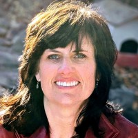 Tina Lerohl