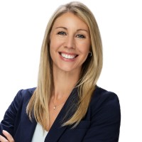 Katie Herr