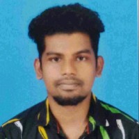 Ajay A J