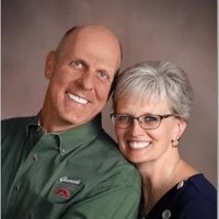 Pat & Mary Jo Remick