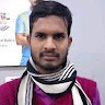 Veerendra Singh Rajpoot