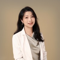 Yanshan G.