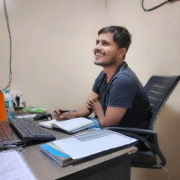 Alok Singh