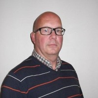 Klaus Jakobsen