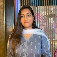 Tarana Tareen Tonema