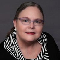 Nancy Lygren
