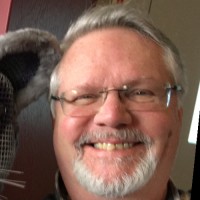 Richard Probst