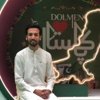 Bilal Dar