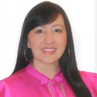 Juliet Ma. Toloza Q. Ingeniera de Proyectos