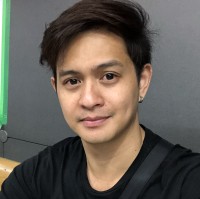 Prince Alex Santos