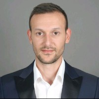 Luka Mihaljević