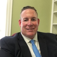 Dan Mcnutt