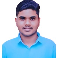 Gaurav Suryavanshi