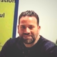 Mourad Ibrahim