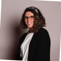 Julie Fhal