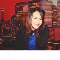 nuntawan kanjanawongsamas