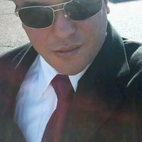 Peter Mata