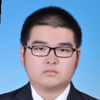 Huan Zhang
