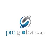 Pro Global Technologies