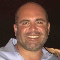Lito Alvarez , Wset Ii