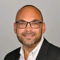 Vincenzo Pirrazzo