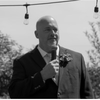 James Smith, MACM