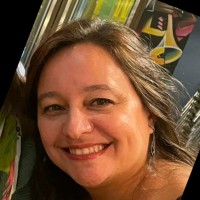 Mónica Ortega Villanueva