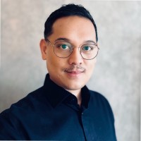 Mark Joseph Carandang