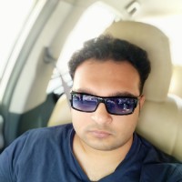 Abdullah Al Rafi
