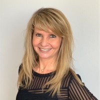 Jennifer Neziol
