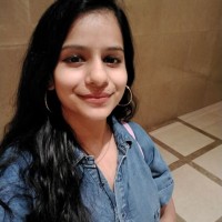 Lovi Agarwal