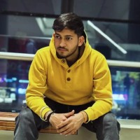 Sushil Kumar