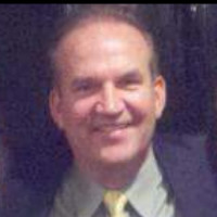Brad Hawes