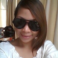 Analie Detablan
