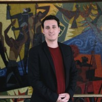 Juan Sebastián Merino Jiménez