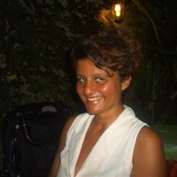 Eleonora Giannini