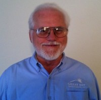 Jim Garner