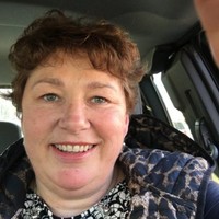 Eleanor Fallon