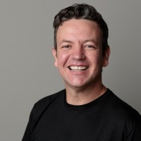 Marcelo Martins