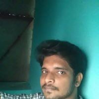 Satheesh Bala