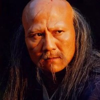 Yong Zhang