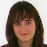 Celia Herrero