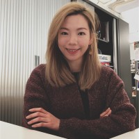 Phoebe Chau