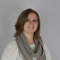 Christa Thesing