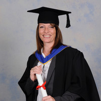 Deb Coleman